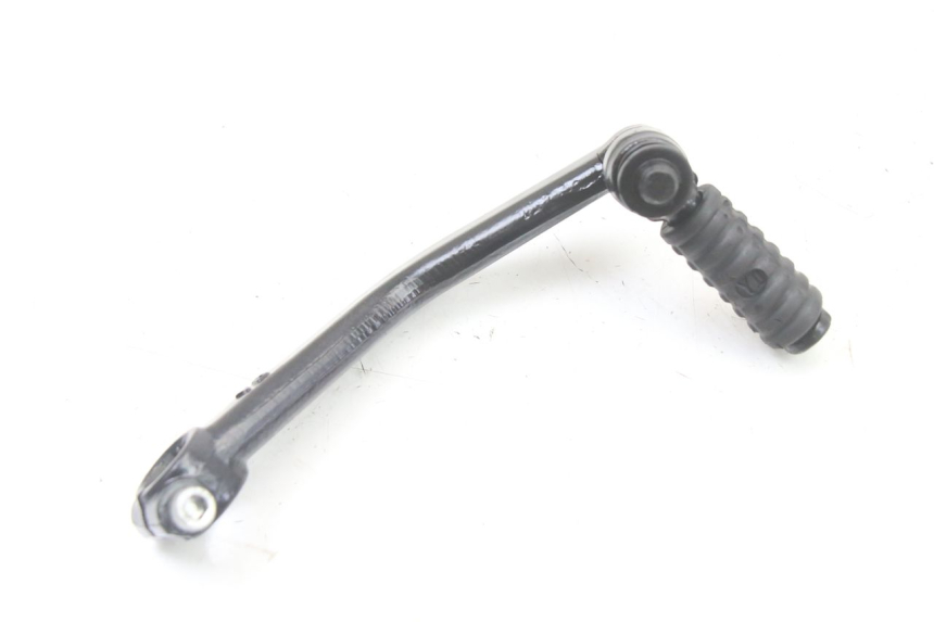 photo de KICKSTARTER PIAGGIO NRG POWER PUREJET 50 (2018 - 2021) - Alternative Perspektive