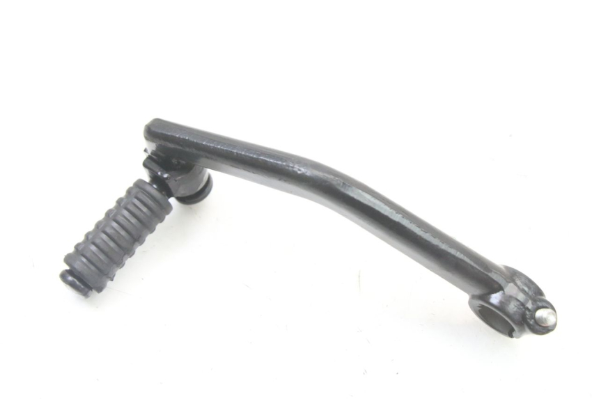 photo de KICKSTARTER PIAGGIO NRG POWER PUREJET 50 (2018 - 2021) - Technische Nahaufnahme