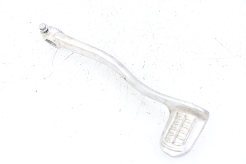 photo de KICKSTARTER PIAGGIO VESPA LX 150 (2005 - 2013) - Detailansicht des Bauteils