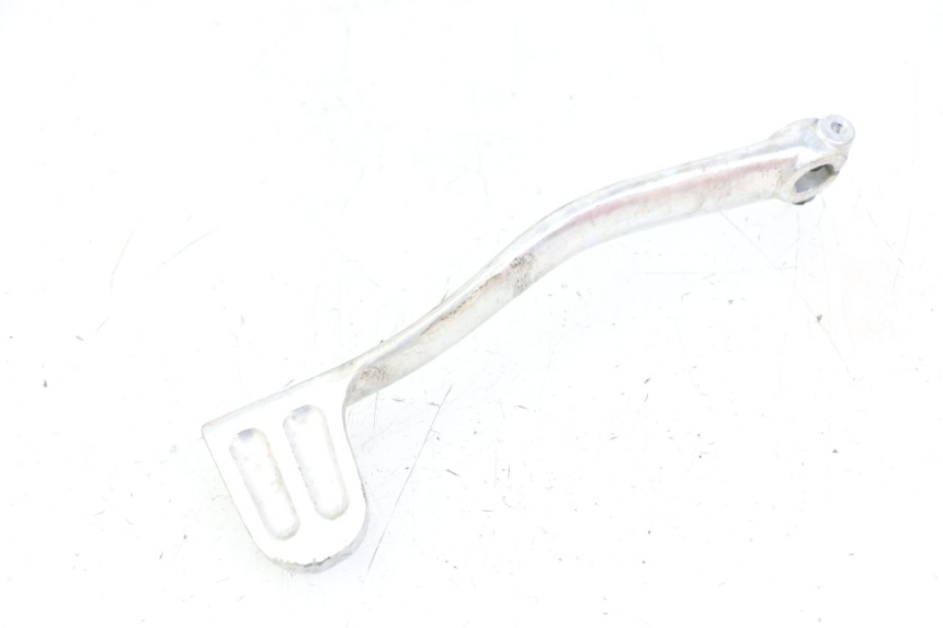 photo de KICKSTARTER PIAGGIO VESPA LX 150 (2005 - 2013) - Alternative Perspektive