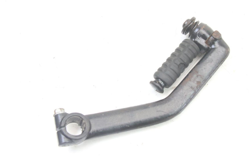 photo de KICK PIAGGIO VESPA S 2T 50 (2007 - 2014) - Hauptansicht