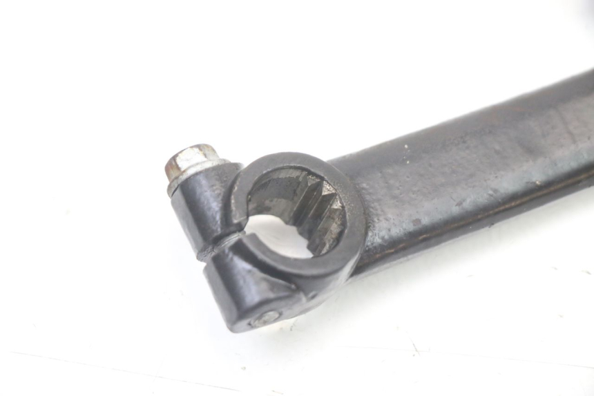 photo de KICK PIAGGIO VESPA S 2T 50 (2007 - 2014) - Detailansicht des Bauteils