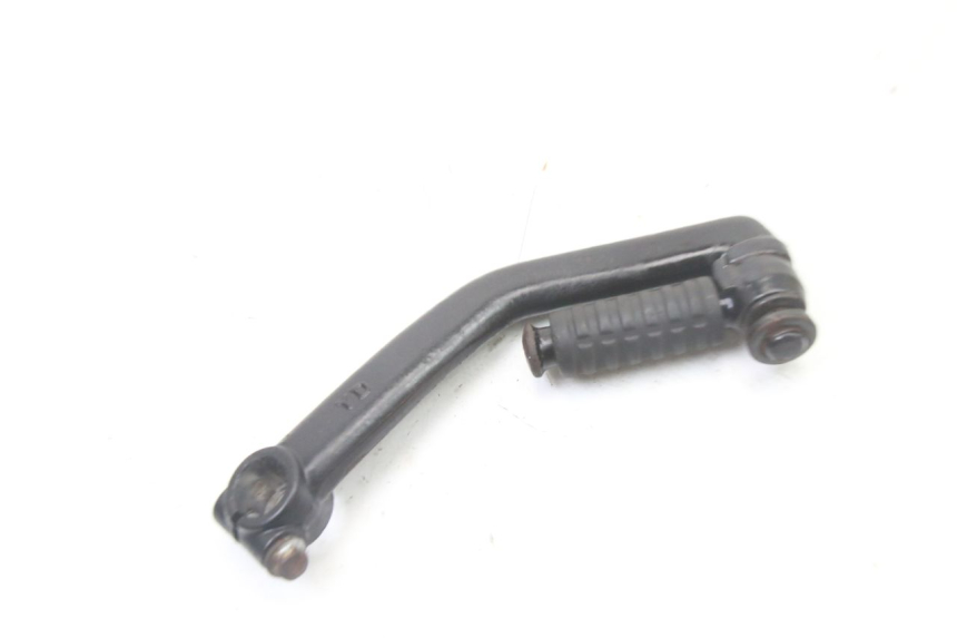 photo de KICK PIAGGIO VESPA S 2T 50 (2007 - 2014) - Zoom auf Gebrauchszustand