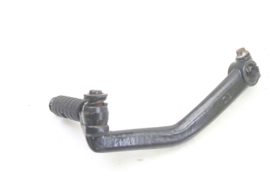 photo de KICK PIAGGIO VESPA S 2T 50 (2007 - 2014) - Alternative Perspektive