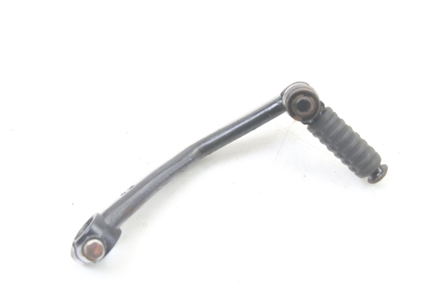 photo de KICK PIAGGIO VESPA S 2T 50 (2007 - 2014) - Technische Nahaufnahme