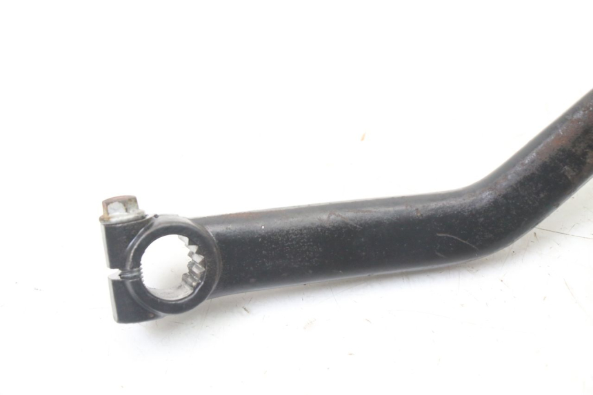 photo de KICK PIAGGIO VESPA S 2T 50 (2007 - 2014) - Gesamtansicht des Produkts