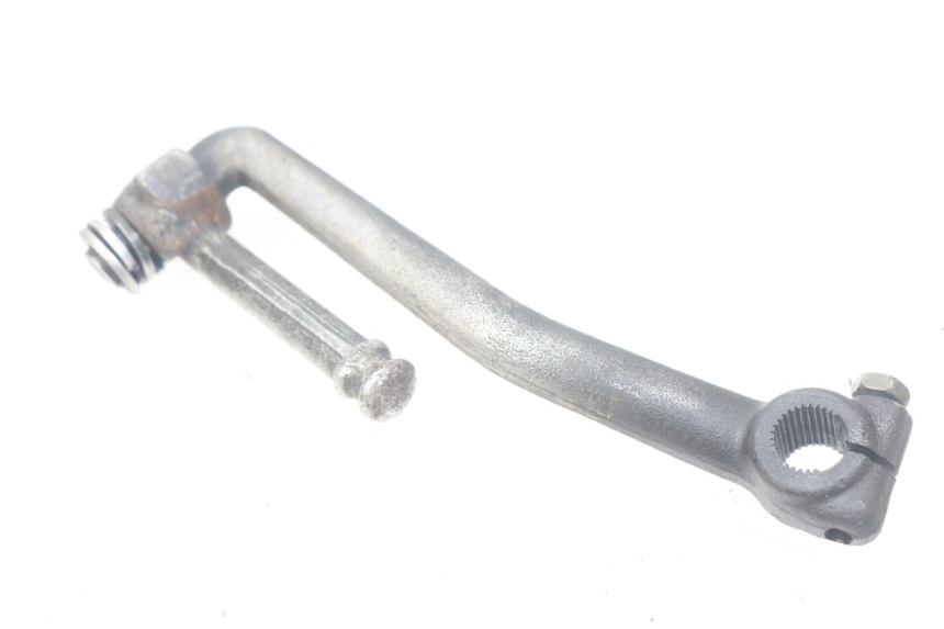 photo de KICK YAMAHA PW 50 (1984 - 2025) - Detailansicht des Bauteils