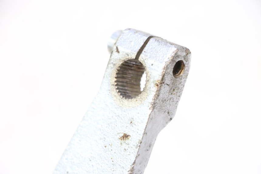 photo de KICKSTARTER RAZZO QTR 50 (2011 - 2018) - Detailansicht des Bauteils