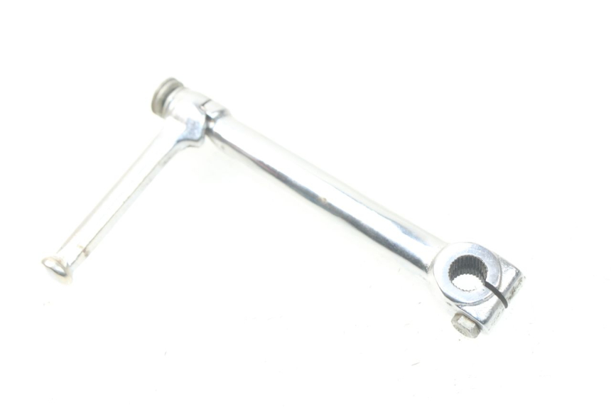 photo de KICK YCF R-START 125 - Hauptansicht