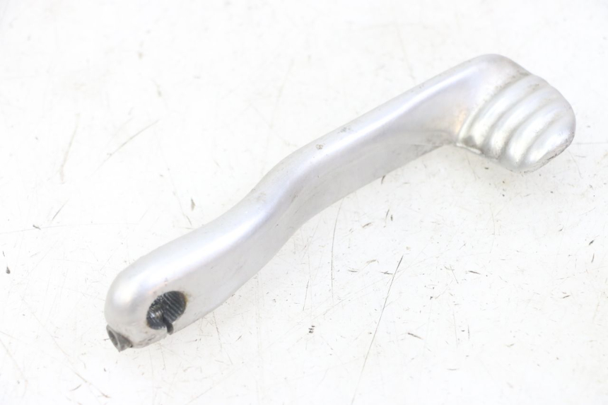 photo de KICKSTARTER APRILIA RALLY AC 50 (1995 - 2004) - Hauptansicht