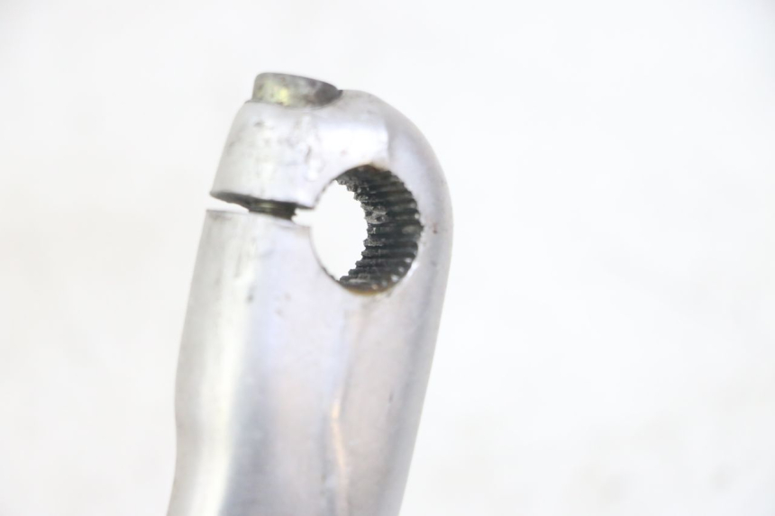 photo de KICKSTARTER APRILIA RALLY AC 50 (1995 - 2004) - Detailansicht des Bauteils