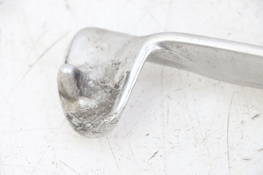 photo de KICKSTARTER APRILIA RALLY AC 50 (1995 - 2004) - Alternative Perspektive