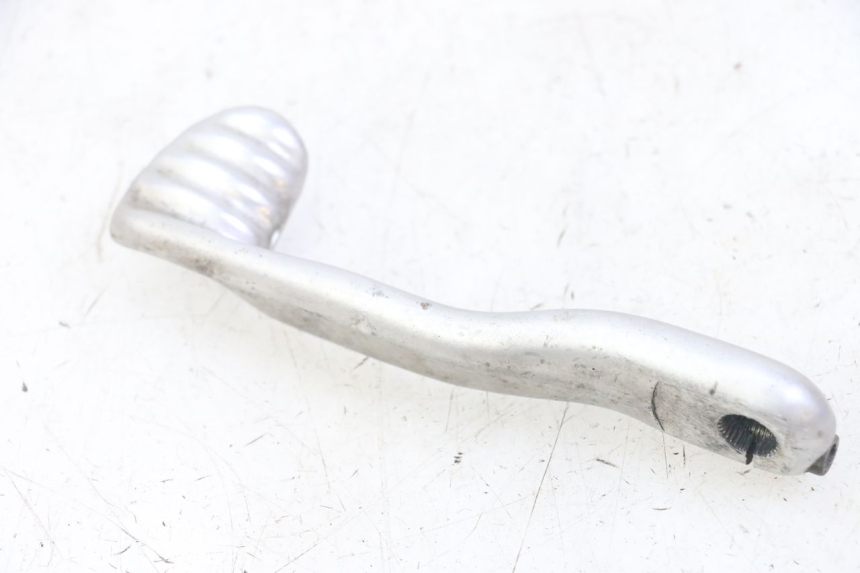 photo de KICKSTARTER APRILIA RALLY AC 50 (1995 - 2004) - Technische Nahaufnahme