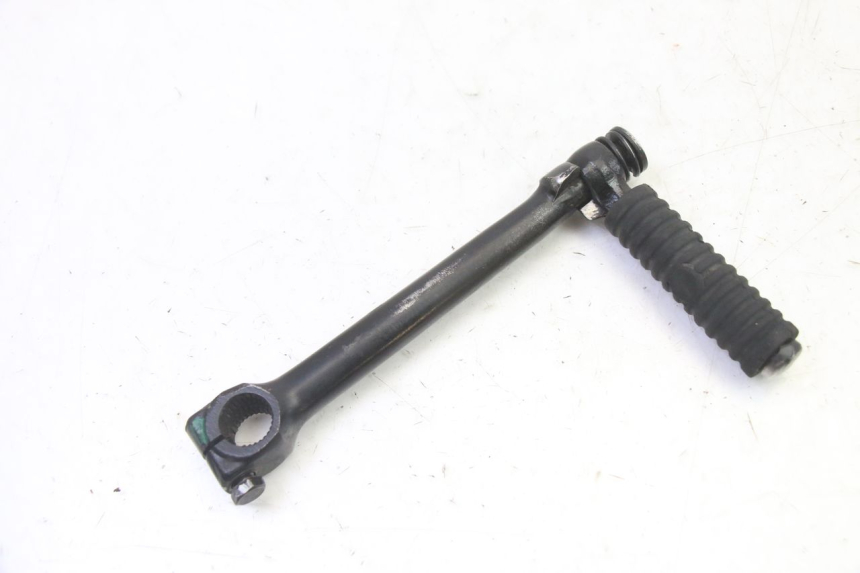 photo de KICK APOLLO RFZ 150 - Hauptansicht