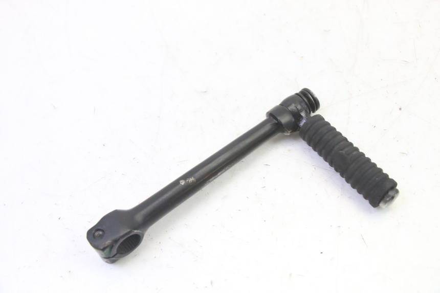 photo de KICK APOLLO RFZ 150 - Alternative Perspektive