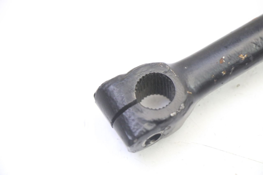 photo de KICKSTARTER APOLLO RFZ 125 - Detailansicht des Bauteils