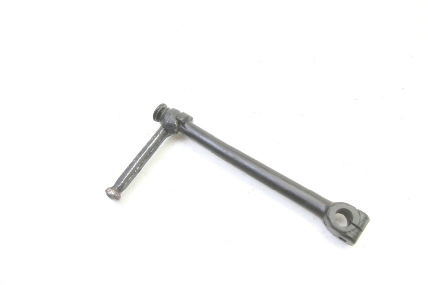 photo de KICKSTARTER APOLLO RFZ 125 - Gesamtansicht des Produkts