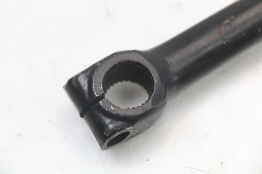 photo de KICKSTARTER APOLLO RFZ 140 - Detailansicht des Bauteils