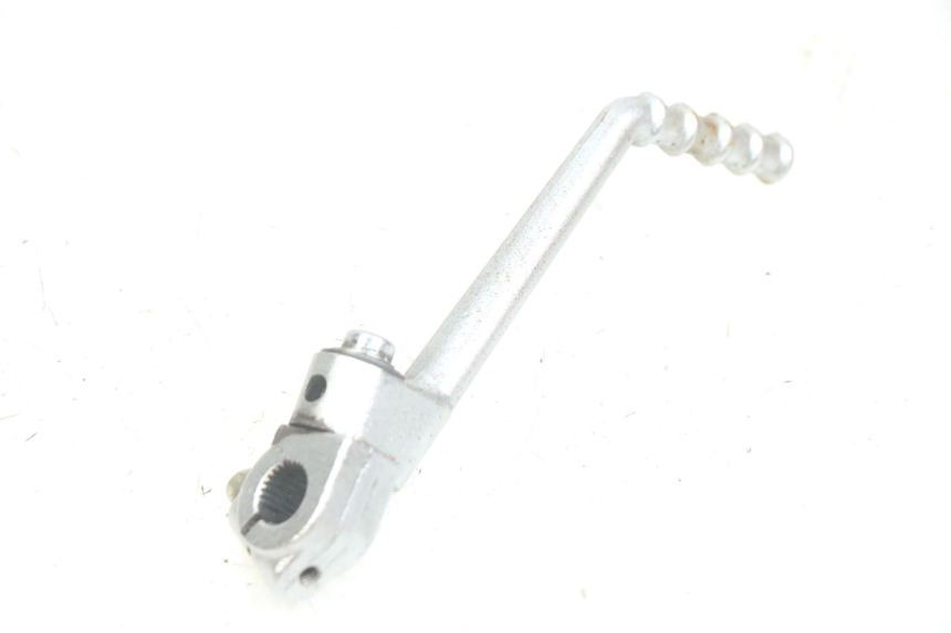 photo de KICK GILERA RK 50 (1996 - 1999) - Detailansicht des Bauteils