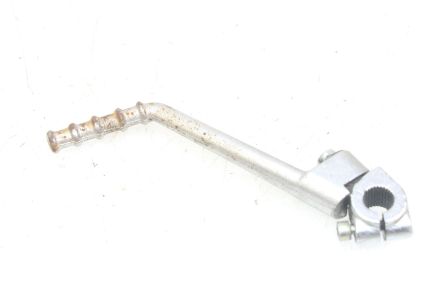 photo de KICK GILERA RK 50 (1996 - 1999) - Technische Nahaufnahme