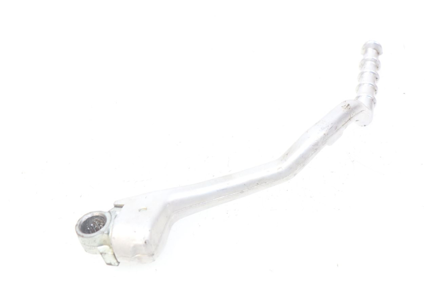 photo de KICK SUZUKI RM-Z RMZ 250 (2010 - 2016) - Hauptansicht