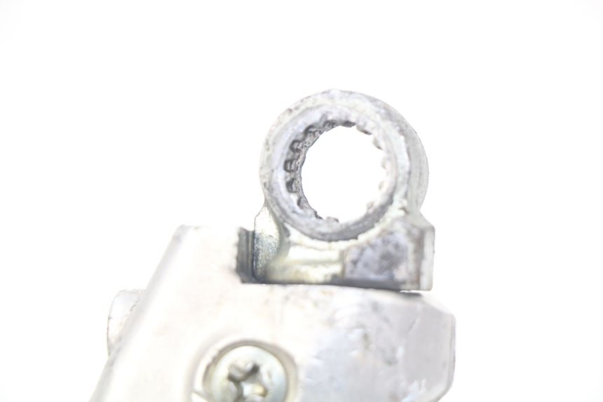 photo de KICK SUZUKI RM-Z RMZ 250 (2010 - 2016) - Detailansicht des Bauteils