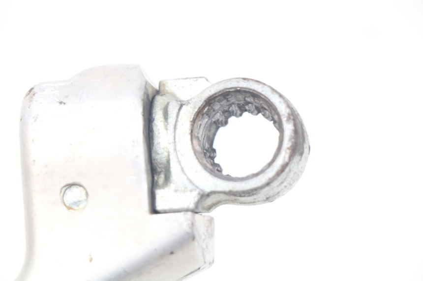 photo de KICK SUZUKI RM-Z RMZ 250 (2010 - 2016) - Zoom auf Gebrauchszustand