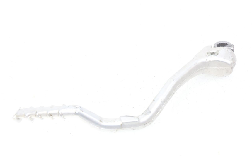 photo de KICK SUZUKI RM-Z RMZ 250 (2010 - 2016) - Alternative Perspektive