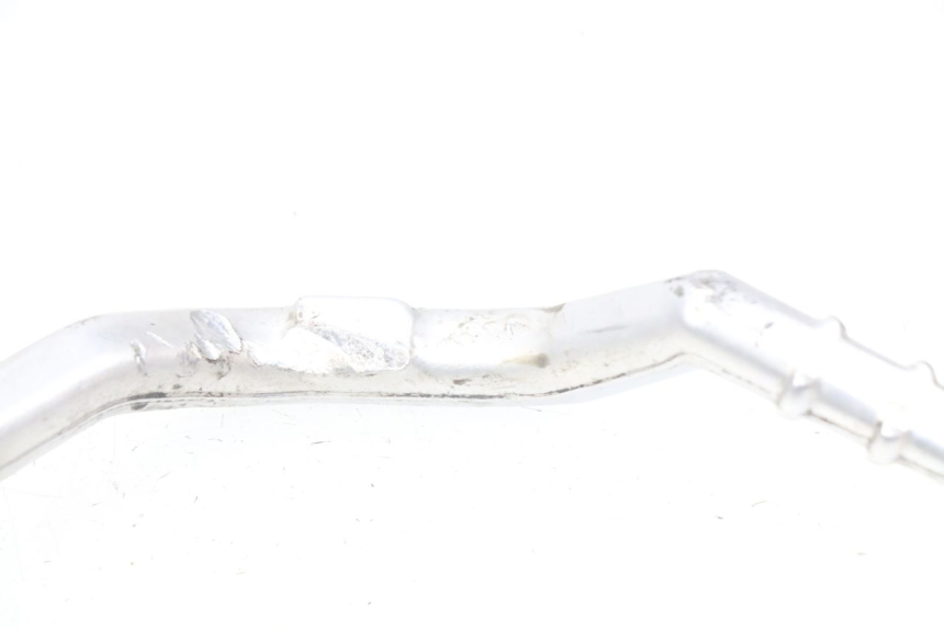 photo de KICK SUZUKI RM-Z RMZ 250 (2010 - 2016) - Technische Nahaufnahme