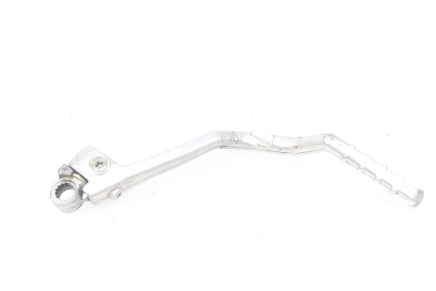 photo de KICK SUZUKI RM-Z RMZ 250 (2010 - 2016) - Gesamtansicht des Produkts