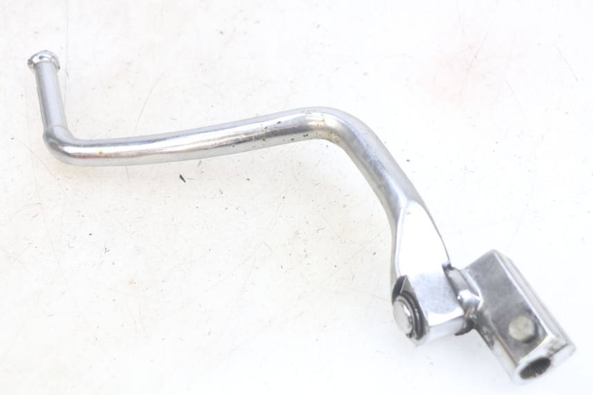 photo de KICK YAMASAKI ROADSTER 50 (2013 - 2018) - Hauptansicht