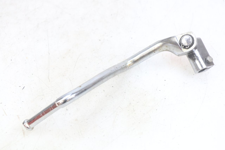 photo de KICK YAMASAKI ROADSTER 50 (2013 - 2018) - Alternative Perspektive