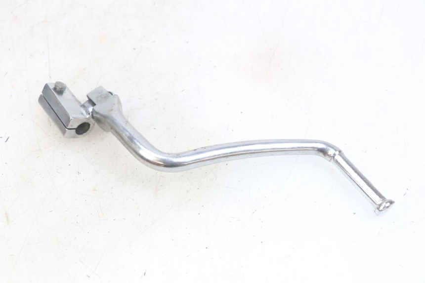 photo de KICK YAMASAKI ROADSTER 50 (2013 - 2018) - Technische Nahaufnahme