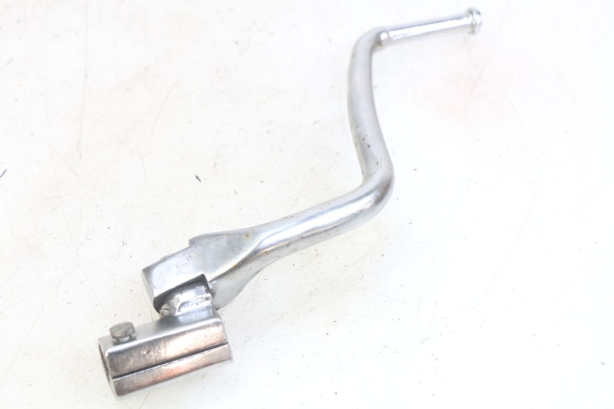 photo de KICK YAMASAKI ROADSTER 50 (2013 - 2018) - Gesamtansicht des Produkts