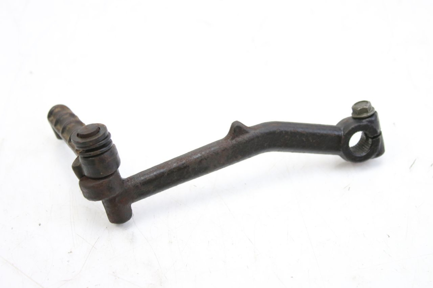 photo de KICK TNT MOTOR ROMA 10' 2T 50 (2011 - 2018) - Hauptansicht