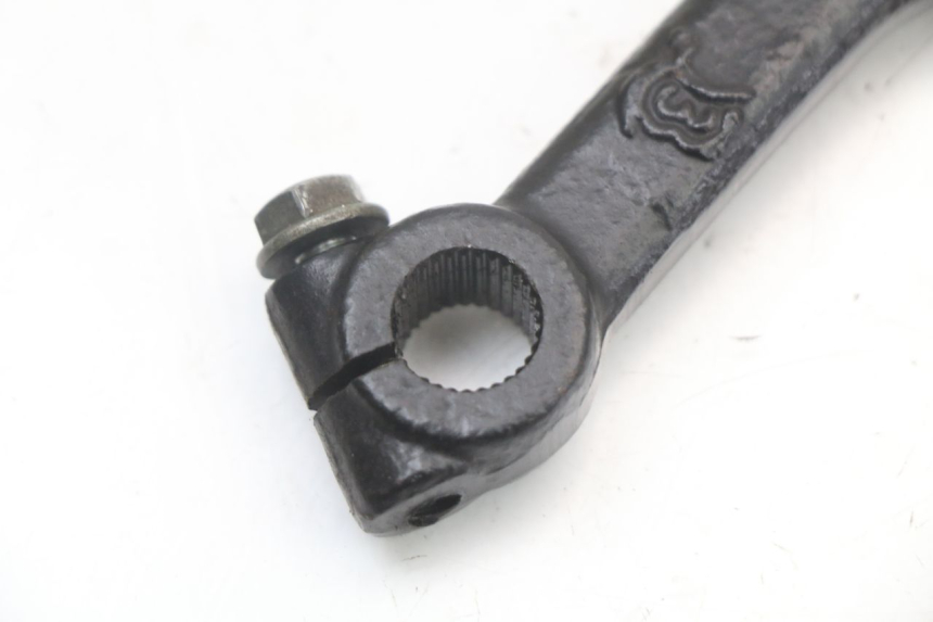 photo de KICK TNT MOTOR ROMA 10' 2T 50 (2011 - 2018) - Detailansicht des Bauteils