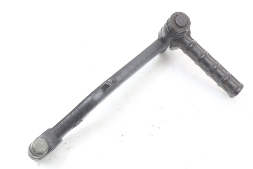 photo de KICK TNT MOTOR ROMA 10' 2T 50 (2011 - 2018) - Alternative Perspektive