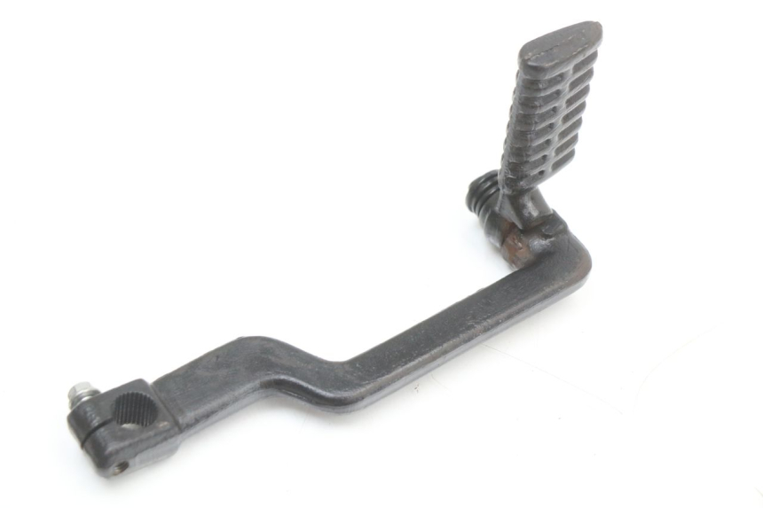 photo de KICK TNT MOTOR ROMA 10' 4T 50 (2019 - 2022) - Zoom auf Gebrauchszustand