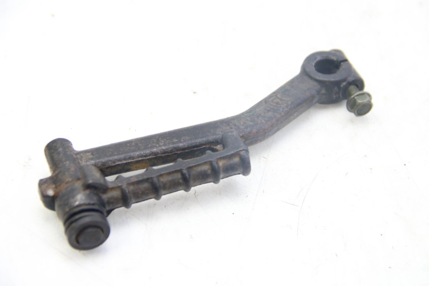 photo de KICK TNT MOTOR ROMA 12' 2T 50 (2007 - 2018) - Detailansicht des Bauteils