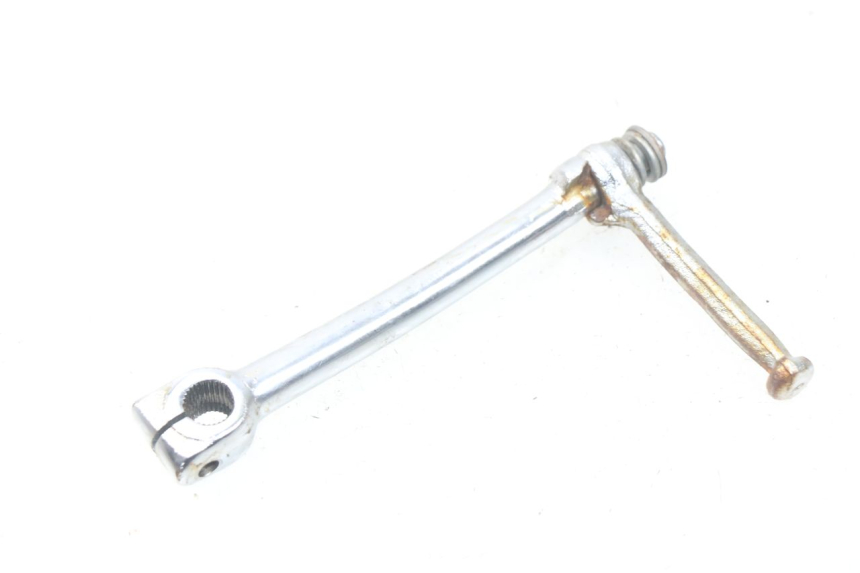 photo de KICKSTARTER MINI MX ROOKIE 125 - Detailansicht des Bauteils