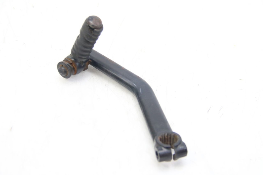 photo de KICK GILERA RUNNER SP 50 (2009 - 2017) - Hauptansicht