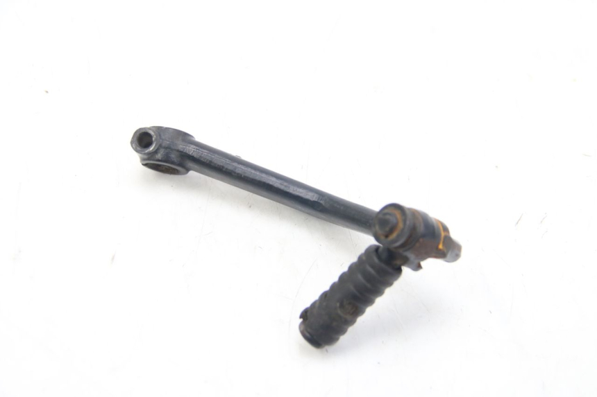 photo de KICK GILERA RUNNER SP 50 (2009 - 2017) - Detailansicht des Bauteils