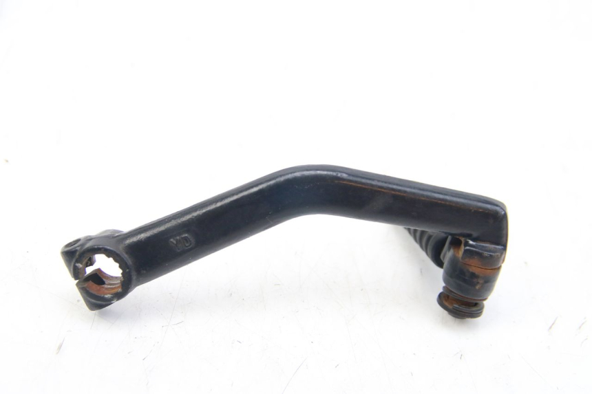 photo de KICK GILERA RUNNER SP 50 (2009 - 2017) - Alternative Perspektive