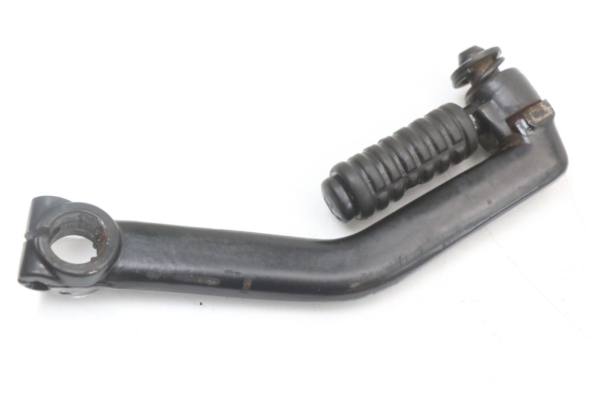 photo de KICK GILERA RUNNER SP 50 (2009 - 2017) - Hauptansicht