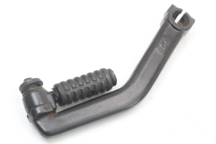 photo de KICK GILERA RUNNER SP 50 (2009 - 2017) - Detailansicht des Bauteils