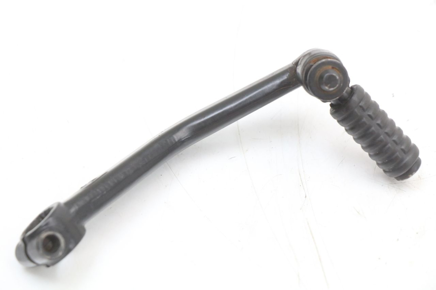 photo de KICK GILERA RUNNER SP 50 (2009 - 2017) - Zoom auf Gebrauchszustand