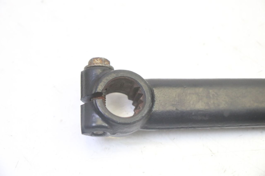 photo de KICK GILERA RUNNER SP 50 (2009 - 2017) - Detailansicht des Bauteils