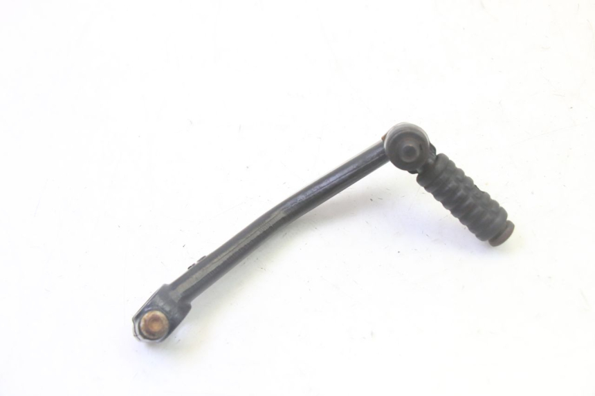 photo de KICK GILERA RUNNER SP 50 (2009 - 2017) - Alternative Perspektive