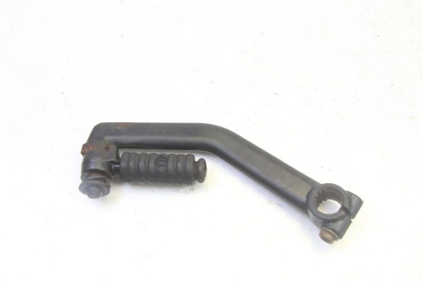 photo de KICK GILERA RUNNER SP 50 (2009 - 2017) - Gesamtansicht des Produkts