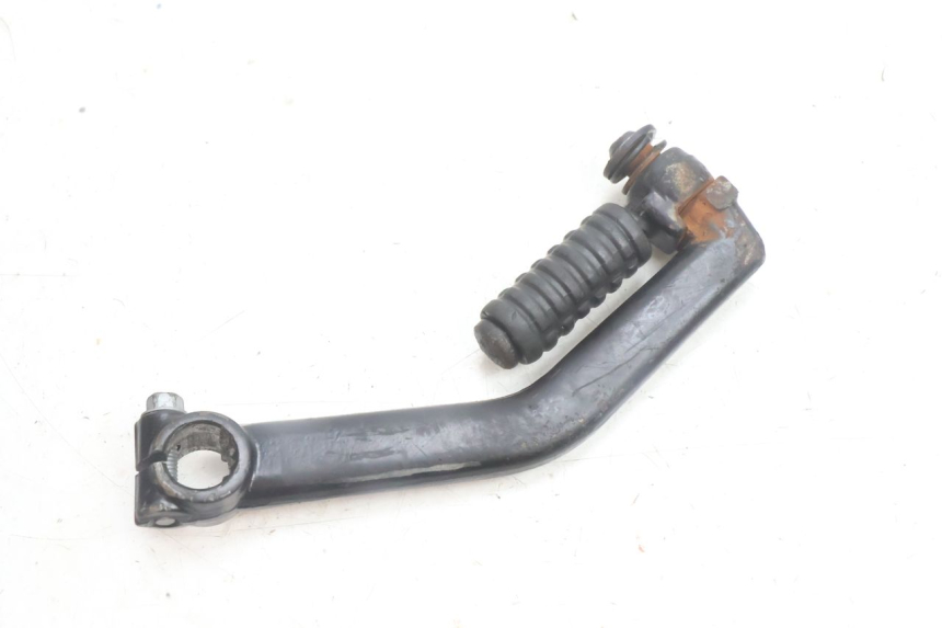 photo de KICKSTARTER GILERA RUNNER SP 50 (2002 - 2004) - Detailansicht des Bauteils